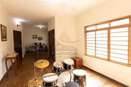 Casa com 4 Quartos à venda, 175m² no Jardim São Luiz, Ribeirão Preto - Foto 4