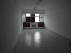 Conjunto Comercial / Sala para alugar, 56m² no Centro, Vitória - Foto 2