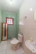 Casa com 3 Quartos à venda, 90m² no Santo André, São Leopoldo - Foto 10