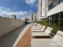 Apartamento com 3 Quartos à venda, 151m² no Centro, Guarulhos - Foto 35