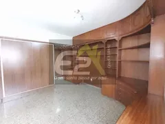 Apartamento com 3 Quartos à venda, 143m² no Centro, São Carlos - Foto 21
