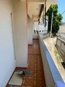 Casa com 2 Quartos à venda, 100m² no Barra De Guaratiba, Rio de Janeiro - Foto 11