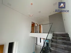 Casa de Condomínio com 3 Quartos à venda, 151m² no Jardim Ermida I, Jundiaí - Foto 18