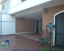 Casa com 3 Quartos à venda, 205m² no Jardim São Luiz, Ribeirão Preto - Foto 1