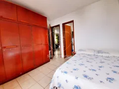 Apartamento com 3 Quartos à venda, 63m² no Centro, Londrina - Foto 14