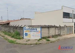 Terreno / Lote / Condomínio à venda, 248m² no Consolação, Rio Claro - Foto 1