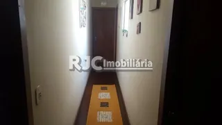 Apartamento com 3 Quartos à venda, 110m² no Vila Isabel, Rio de Janeiro - Foto 13