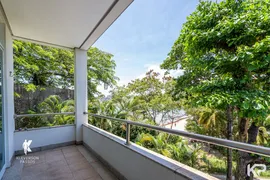 Casa com 5 Quartos à venda, 1200m² no Ilha do Frade, Vitória - Foto 32