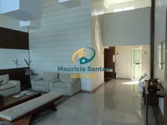 Apartamento com 3 Quartos à venda, 100m² no Jardim Marina, Mongaguá - Foto 29
