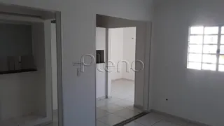 Loja / Salão / Ponto Comercial à venda, 90m² no Jardim Nova Europa, Campinas - Foto 16