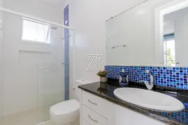 Casa de Condomínio com 4 Quartos à venda, 399m² no Santa Felicidade, Curitiba - Foto 27