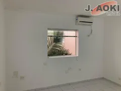 Conjunto Comercial / Sala para alugar, 12m² no Vila Clementino, São Paulo - Foto 5