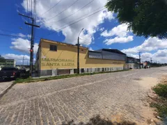 Galpão / Depósito / Armazém à venda, 900m² no Emaús, Parnamirim - Foto 2