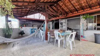 Casa com 3 Quartos à venda, 192m² no Osvaldo Cruz, São Caetano do Sul - Foto 2