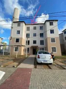 Apartamento com 3 Quartos à venda, 65m² no Parque das Árvores, Parnamirim - Foto 2