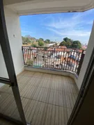Apartamento com 2 Quartos à venda, 65m² no Jardim Santa Cruz, Taubaté - Foto 6