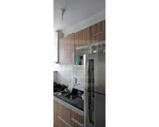 Apartamento com 2 Quartos à venda, 63m² no Vila Antonio Augusto Luiz, Caçapava - Foto 1