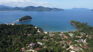 Terreno / Lote / Condomínio à venda, 2044m² no Praia do Pulso, Ubatuba - Foto 1