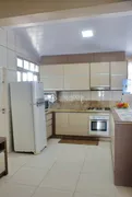 Casa com 4 Quartos à venda, 280m² no Pinheira, Palhoça - Foto 18