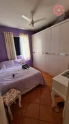 Apartamento com 2 Quartos à venda, 50m² no Jardim Valeria, Guarulhos - Foto 4