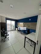 Conjunto Comercial / Sala para alugar, 37m² no Vila Mariana, São Paulo - Foto 1