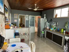 Apartamento com 2 Quartos à venda, 120m² no Barra De Guaratiba, Rio de Janeiro - Foto 12
