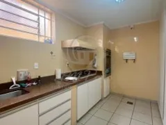 Sobrado com 4 Quartos à venda, 322m² no Jardim Paraíso, Campinas - Foto 10