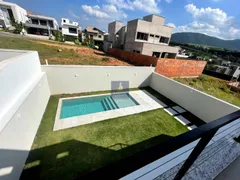 Casa de Condomínio com 3 Quartos à venda, 360m² no Jardim Novo Mundo, Jundiaí - Foto 21