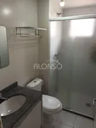 Apartamento com 2 Quartos à venda, 75m² no Jaguaré, São Paulo - Foto 13