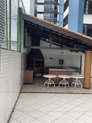 Apartamento com 3 Quartos à venda, 93m² no Costa Azul, Salvador - Foto 17