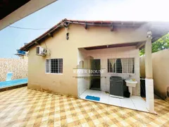 Casa com 3 Quartos à venda, 180m² no Altos da Serra I, Cuiabá - Foto 8