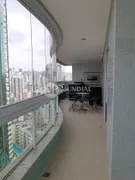 Apartamento com 3 Quartos à venda, 217m² no Centro, Balneário Camboriú - Foto 7