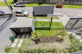 Casa de Condomínio com 3 Quartos à venda, 210m² no Ecoville, Curitiba - Foto 26