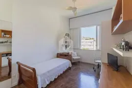 Casa com 4 Quartos à venda, 606m² no Leblon, Rio de Janeiro - Foto 22