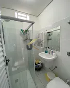 Casa Comercial com 5 Quartos para alugar, 150m² no Jardim Proença, Campinas - Foto 26