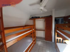 Apartamento com 2 Quartos à venda, 95m² no Praia do Lazaro, Ubatuba - Foto 16