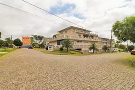 Prédio Inteiro à venda, 528m² no Pineville, Pinhais - Foto 2