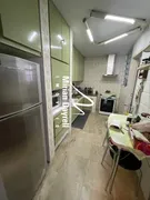 Apartamento com 4 Quartos à venda, 175m² no Lourdes, Belo Horizonte - Foto 17