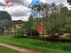 Fazenda / Sítio / Chácara com 2 Quartos à venda, 200m² no Campo Largo, Salto de Pirapora - Foto 3