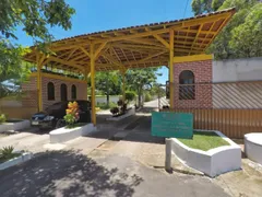 Fazenda / Sítio / Chácara com 3 Quartos à venda, 250m² no Praia Grande, Fundão - Foto 3