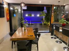 Casa de Condomínio com 3 Quartos à venda, 230m² no Bairro do Engenho, Itatiba - Foto 15