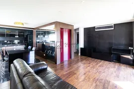 Apartamento com 2 Quartos à venda, 107m² no Vila Clementino, São Paulo - Foto 2