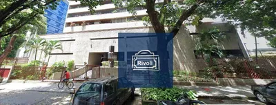 Apartamento com 3 Quartos à venda, 160m² no Parnamirim, Recife - Foto 1