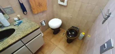 Casa com 3 Quartos à venda, 298m² no Santa Lúcia, Belo Horizonte - Foto 13