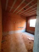 Casa com 3 Quartos à venda, 80m² no Jardim DallOrto, Sumaré - Foto 14