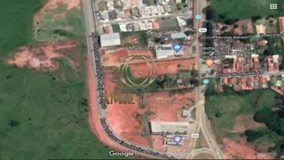 Terreno / Lote / Condomínio à venda, 40000m² no Jardim Baronesa, Taubaté - Foto 1