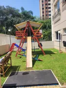 Apartamento com 2 Quartos à venda, 55m² no Jardim Ester Yolanda, São Paulo - Foto 26