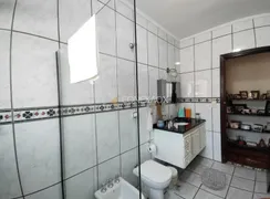 Casa com 4 Quartos à venda, 343m² no Jardim Roseira de Cima, Jaguariúna - Foto 17