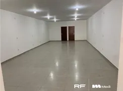 Loja / Salão / Ponto Comercial para alugar, 300m² no Tatuapé, São Paulo - Foto 1