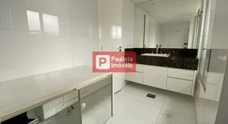 Cobertura com 3 Quartos para alugar, 409m² no Vila Cruzeiro, São Paulo - Foto 26